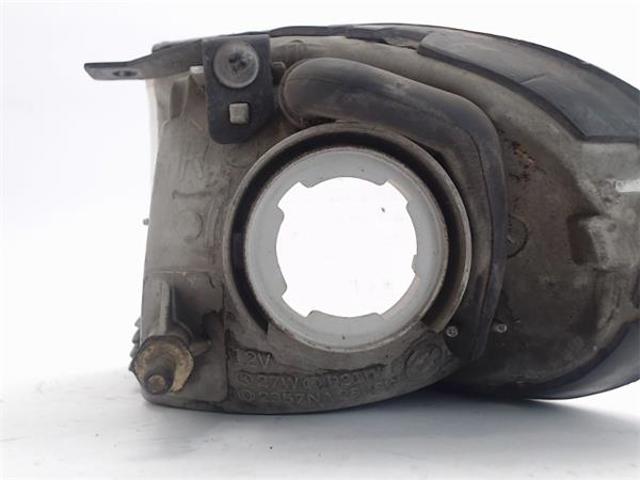 Kierunkowskaz prawy Hyundai Lantra 2