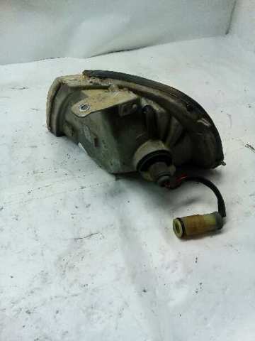 Kierunkowskaz prawy Hyundai Lantra 2