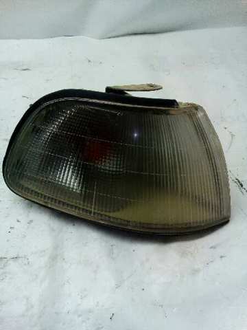 Kierunkowskaz prawy Hyundai Lantra 2