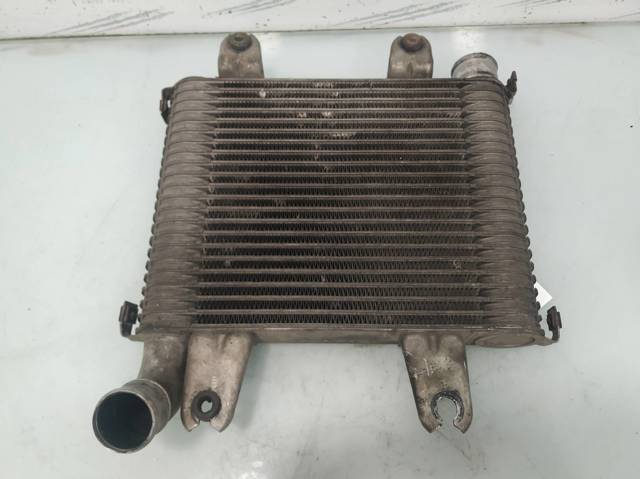 Kierunkowskaz prawy Hyundai Lantra 2