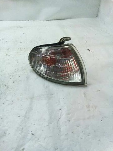 Kierunkowskaz prawy Hyundai Lantra 2