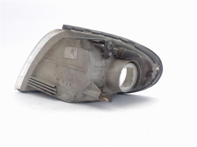 Kierunkowskaz prawy Hyundai Lantra 2