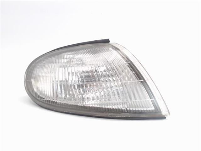 Kierunkowskaz prawy Hyundai Lantra 2