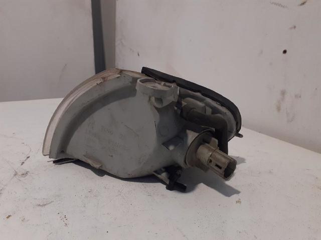 Kierunkowskaz prawy 9230229500 HYUNDAI