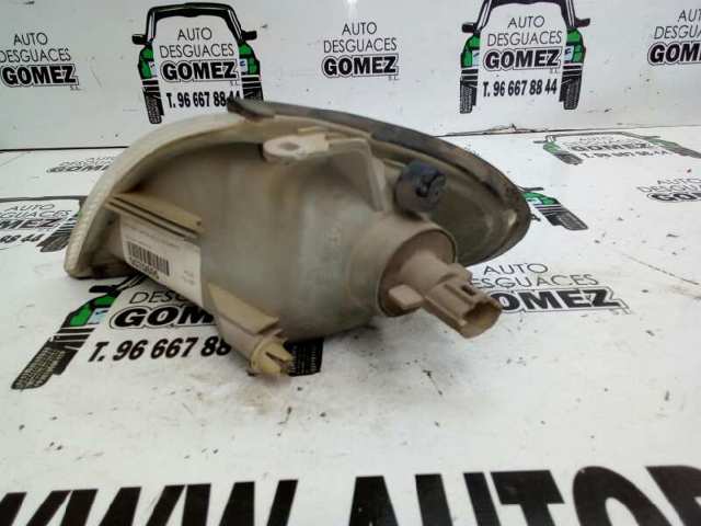 9230229510 Hyundai/Kia