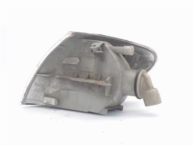 9230229510 Hyundai/Kia