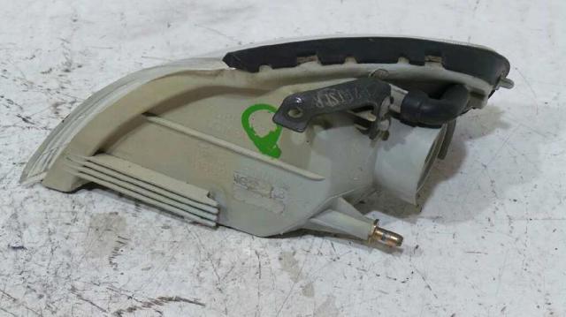 9230229510 Hyundai/Kia