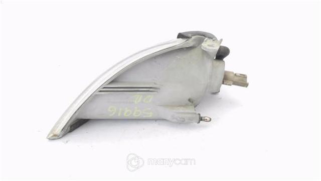 9230229510 Hyundai/Kia