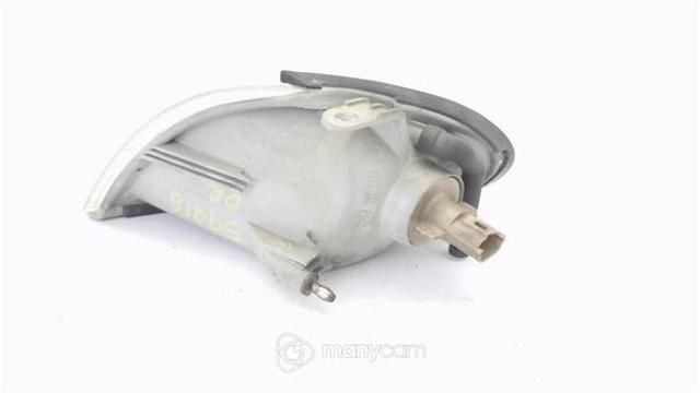 9230229510 Hyundai/Kia