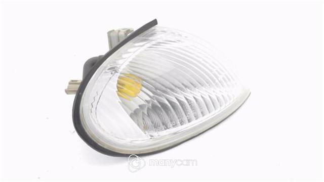 9230229510 Hyundai/Kia