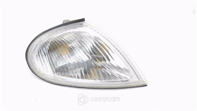 Kierunkowskaz prawy 9230229510 HYUNDAI