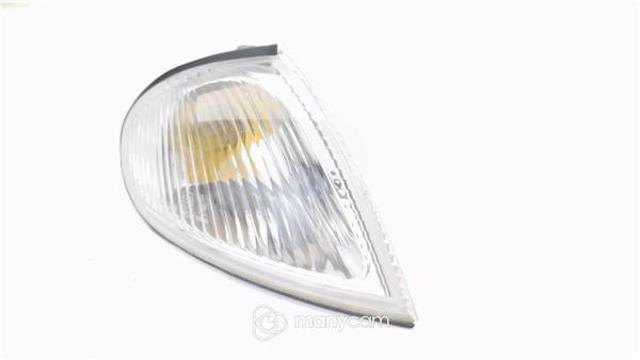 9230229510 Hyundai/Kia