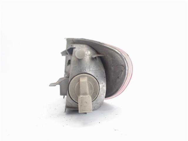 9230229510 Hyundai/Kia