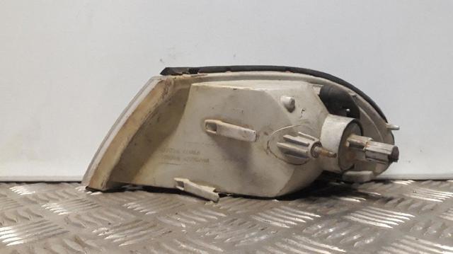 Kierunkowskaz prawy Hyundai Sonata 3