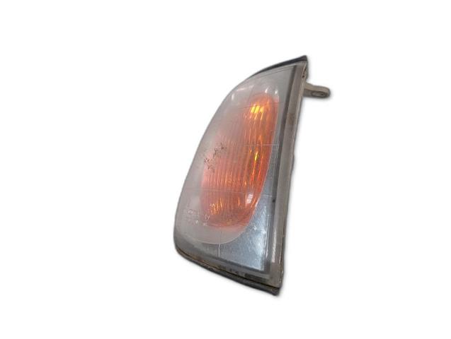 Kierunkowskaz prawy Hyundai Trajet FO