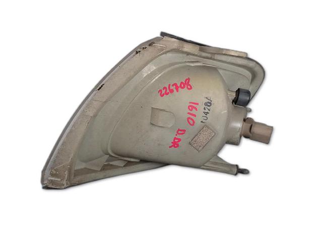 Kierunkowskaz prawy Hyundai Trajet FO