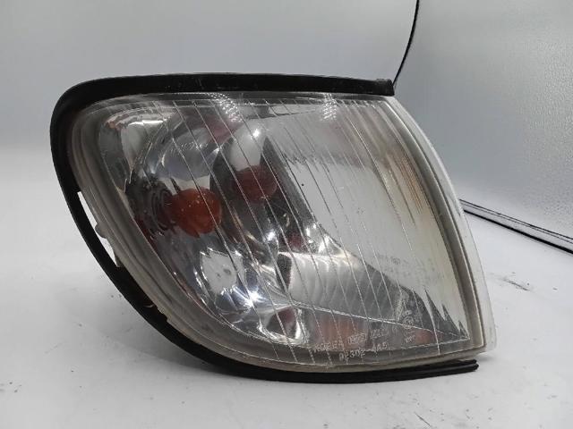  Hyundai H-1 STAREX  od 26,55 zł