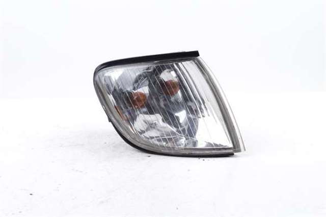 923024A5 Hyundai/Kia