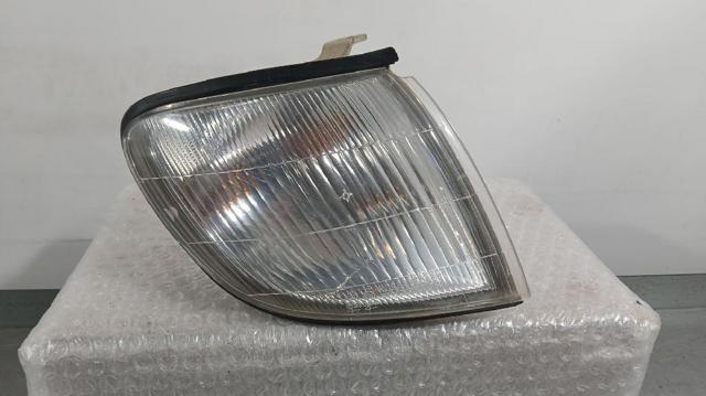 Kierunkowskaz prawy 923024A500 HYUNDAI