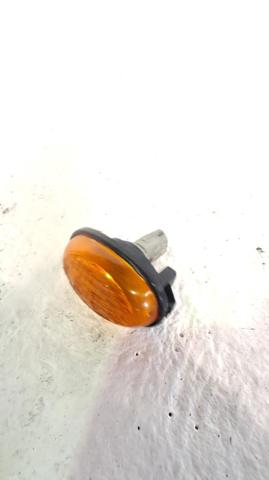 Powtarzacz kierunkowskazu na błotniku Hyundai H-1 STAREX A1