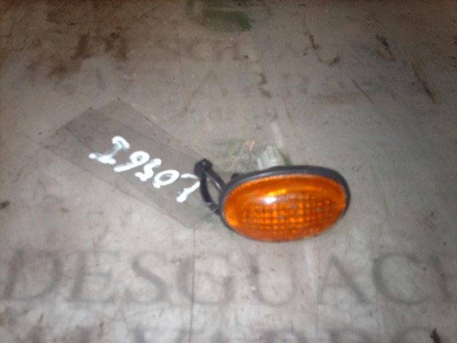  Hyundai Accent  sedana kupić w Polsce