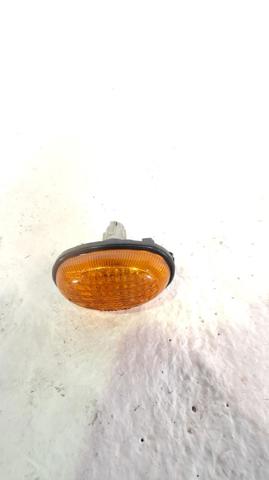 Powtarzacz kierunkowskazu na błotniku Hyundai H-1 STAREX A1