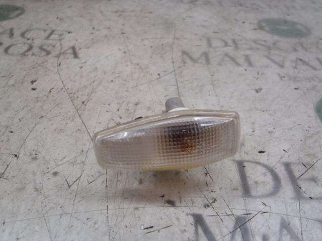 9230325500 Hyundai/Kia