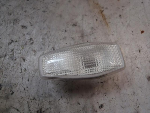 9230325500 Hyundai/Kia
