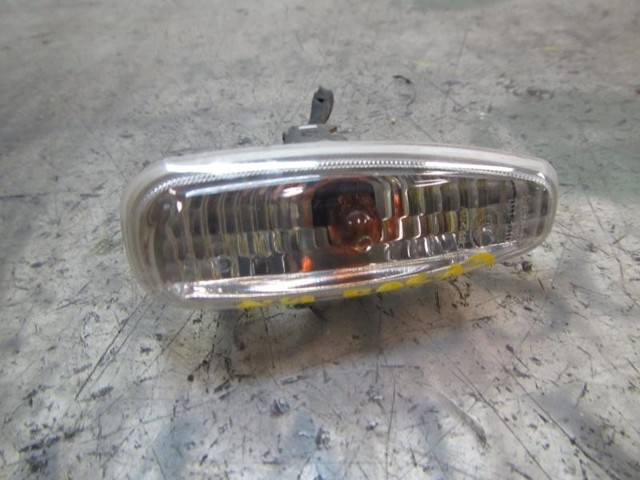 923033L100 Hyundai/Kia