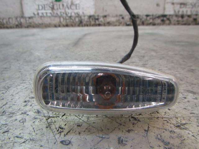923033L100 Hyundai/Kia