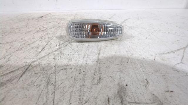 923033L100 Hyundai/Kia