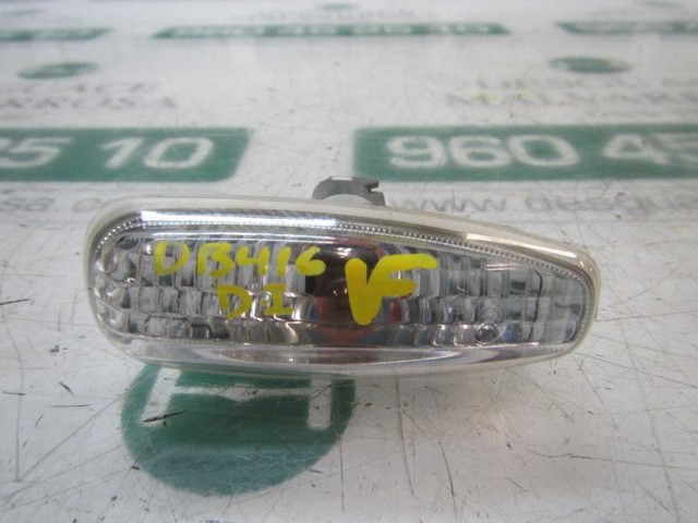 923033L100 Hyundai/Kia