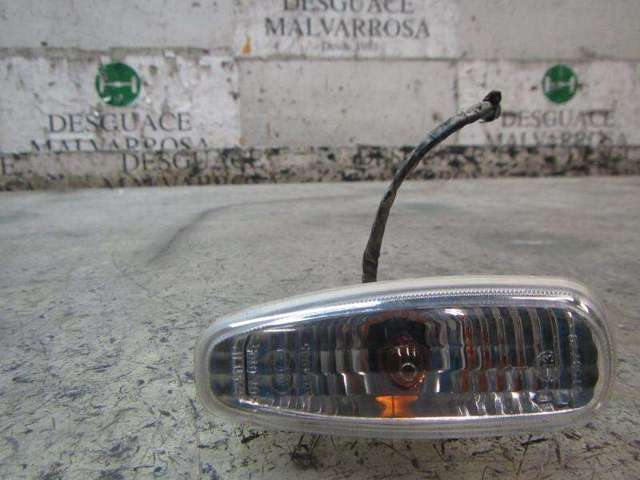 923033L100 Hyundai/Kia