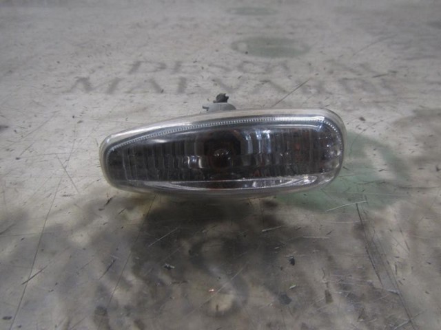 923033L100 Hyundai/Kia