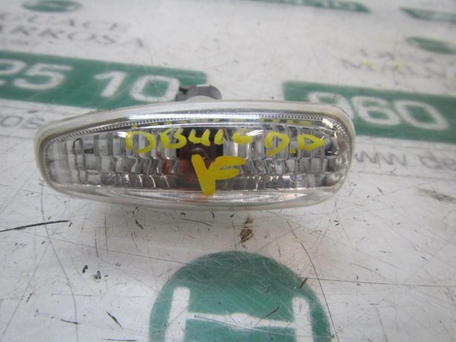 923033L100 Hyundai/Kia