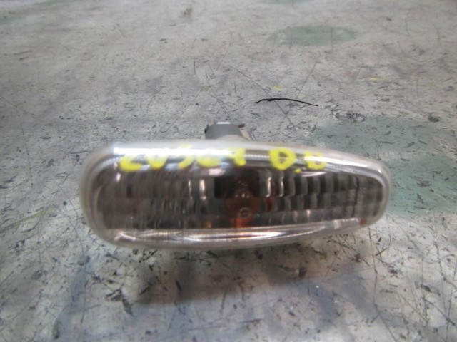 923033L100 Hyundai/Kia