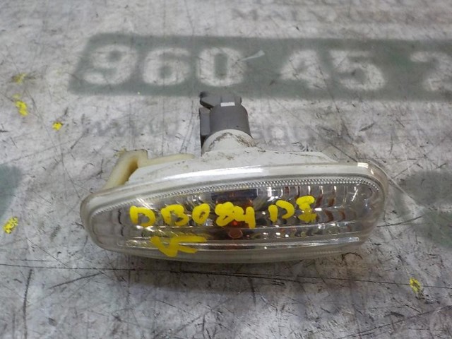 923033L100 Hyundai/Kia