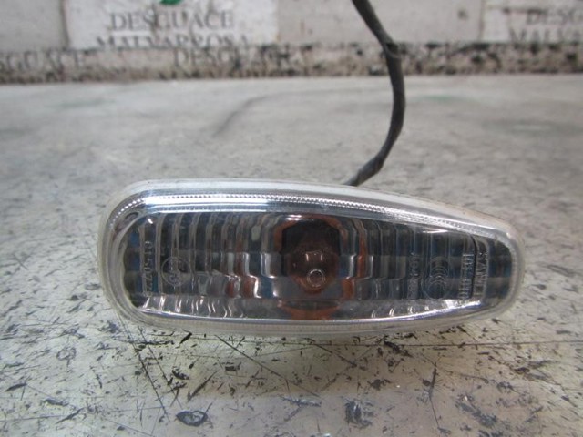 923033L100 Hyundai/Kia