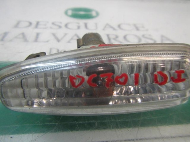 923033L100 Hyundai/Kia
