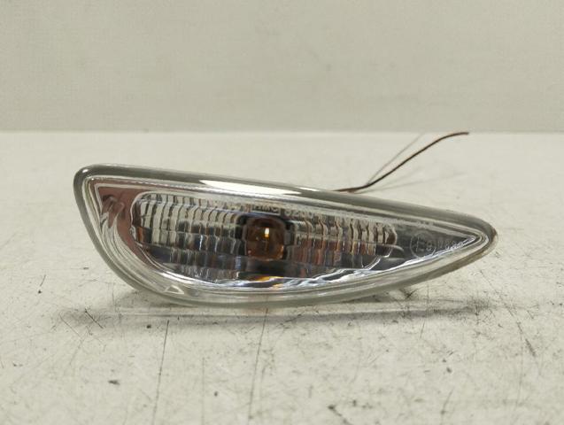 923041R000 Hyundai/Kia