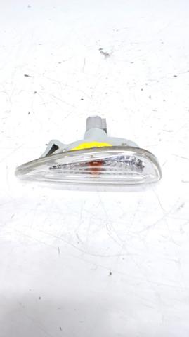 923041R010 Hyundai/Kia