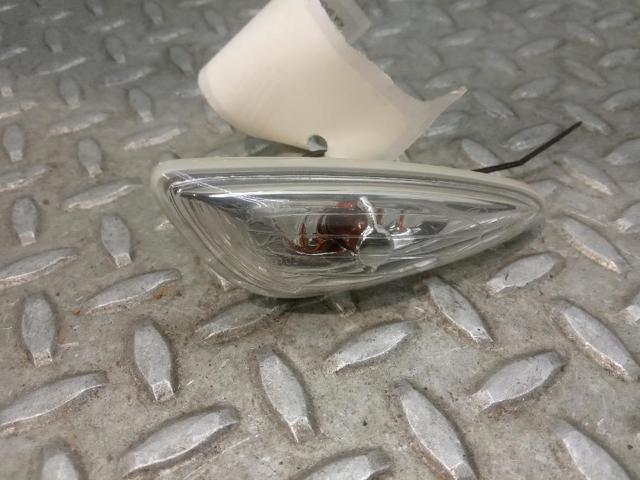 923043S000 Hyundai/Kia