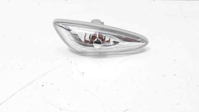 923043S000 Hyundai/Kia