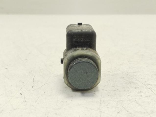 9231283 BMW