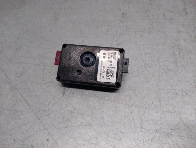 9231442 BMW