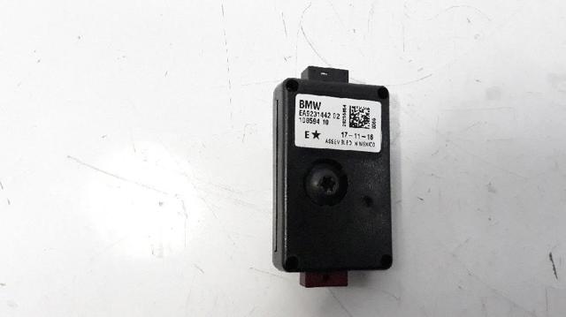 9231442 BMW