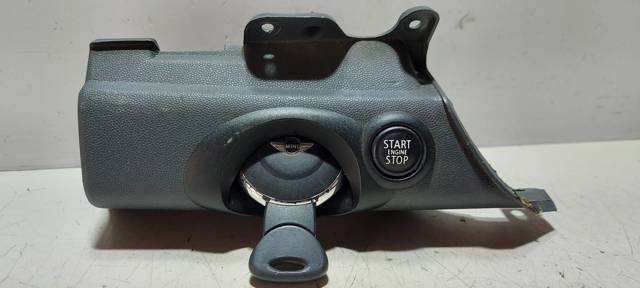 9231739 BMW