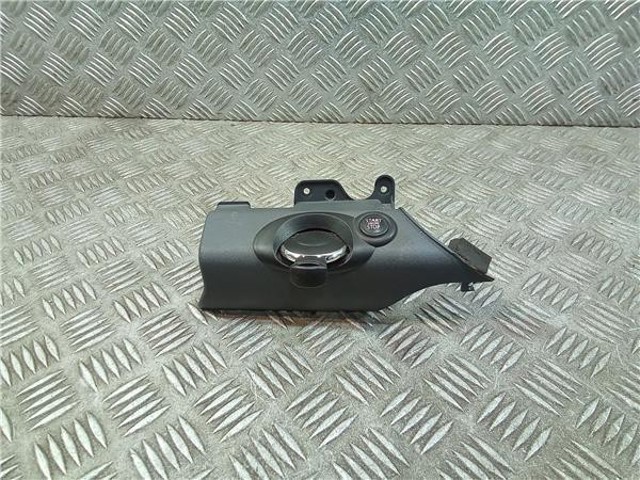 9231739 BMW