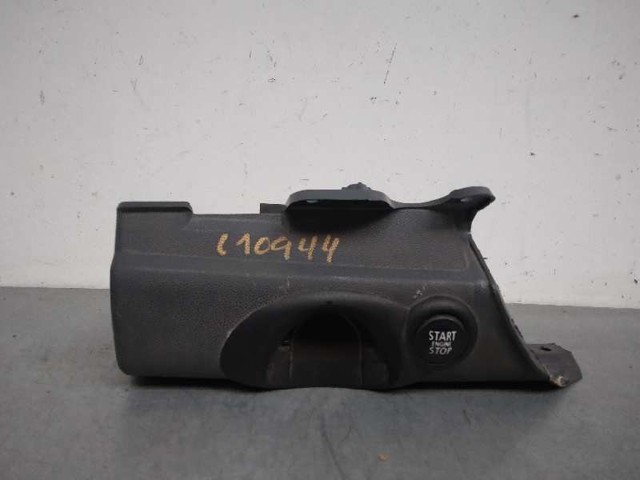 9231739 BMW