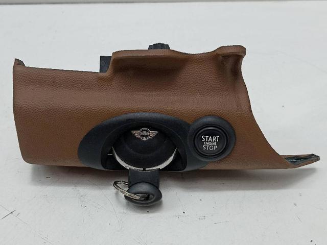 9231739 BMW